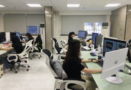 科普短视频制作教程，从拍摄到编辑的全方位指南，包括三句半教学视频