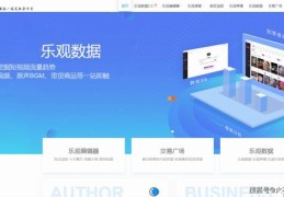 如何快速上热门的小助手秘籍