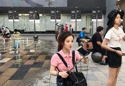 直播唱歌动作技巧,直播唱歌的技巧与注意事项