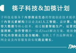 揭秘热门背后的逻辑，如何快速吸引关注与流量？