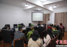 直播间野外拍摄技巧视频,户外直播拍摄需要哪些设备