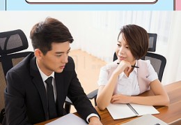 直播招人技巧视频素材,直播招聘怎么做