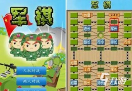军棋直播技巧,军棋主播赚钱吗