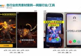 白酒投放直播技巧,直播白酒货品策划准备