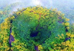 火山作品上热门攻略，如何上传商品及店铺到火山平台？