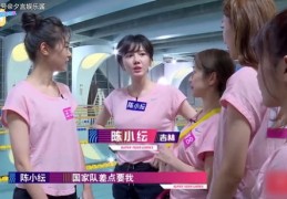 泰国娱乐直播技巧,泰国直播间在哪里看