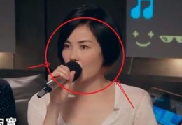 直播唱歌投入技巧,直播唱歌有什么技巧