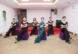形体直播与直播视频，拍摄技巧详解