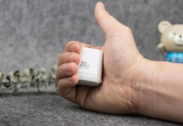 镜子技巧，轻松上热门秘籍
