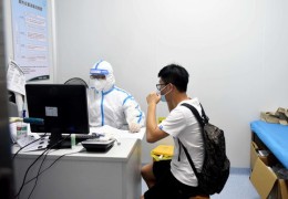 大夫如何开展发热门诊工作，流程与操作指南
