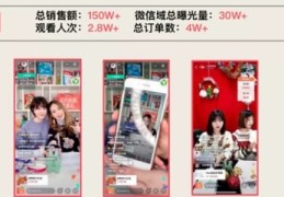 大叔直播选品技巧大全,大叔直播选品技巧大全视频