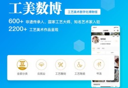 作品上传攻略，如何让你的作品上热门？