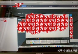 超星直播直播技巧,超星直播使用教程