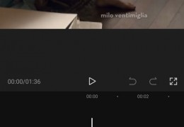 油画教学短视频怎么做