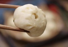 小笼包走红热门视频教程，制作与包装技巧揭秘