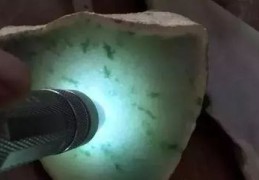 翡翠定制直播技巧,翡翠直播卖货的技巧语言