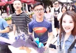 手机户外直播拍段子技巧,手机户外直播设备全套推荐