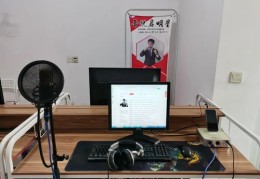 直播声卡选择技巧,直播声卡如何选择