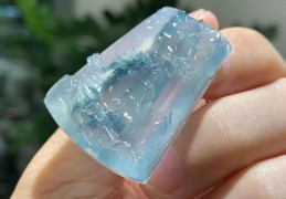 翡翠直播自营技巧,做翡翠直播