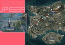 快手吃鸡直播小技巧是什么,快手吃鸡怎么直播