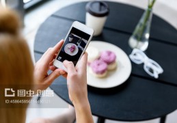 直播甜品拍摄技巧,我想看直播甜品