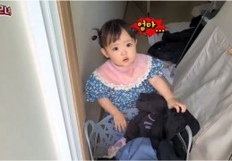 宝宝服装直播技巧,淘宝婴童服装直播推广朋友圈文案