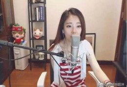 胖妹直播技巧大全,胖妹直播美食全部视频