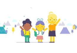 张同学直播技巧,同学去哪里直播