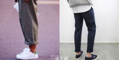 怎么拍摄羊毛裤视频教程
