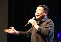 直播推销口才技巧,直播销售的技巧与口才