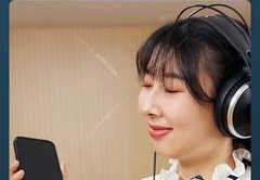 直播领夹麦技巧,直播领夹麦如何使用
