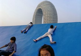 拍作品如何上热门点赞多-拍作品怎么上热门