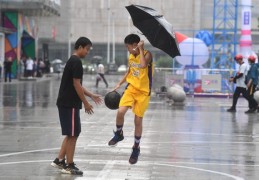 打球短视频拍摄教程，专业拍摄方案与技巧分享