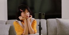 下场怎么拍摄视频教程图片