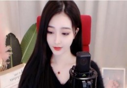 yy直播开播技巧,yy怎么开直播视频教程