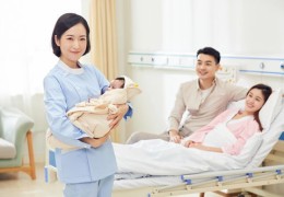 月嫂直播技巧,在月嫂课上如何开场白