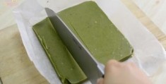 抹茶怎么拍摄视频教程