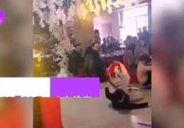 农村婚礼短视频拍摄教程，2017年婚礼视频制作指南
