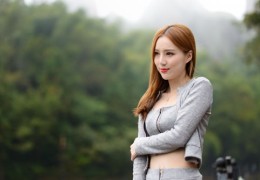 花椒直播和手作直播的拍摄技巧分享