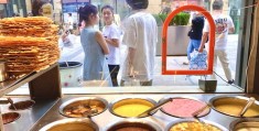 餐饮行业如何打造热门视频营销策略