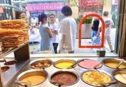 餐饮行业如何打造热门视频营销策略