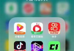 抖音头像设计攻略，如何打造热门头像！