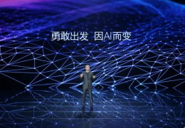 CPG快速上热门攻略，秘诀大揭秘！