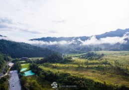 抖音风景如何上热门,抖音风景视频怎么赚钱