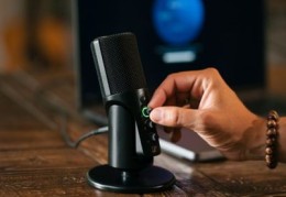 新人直播录音技巧,直播间录音用什么软件