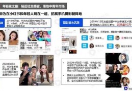 小红书直播技巧2022,小红书在哪里开启直播