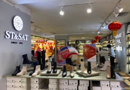 鞋服店直播技巧,卖鞋直播间怎么布置