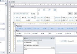 揭秘热门订单记录与热销产品查询秘籍