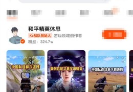 手机直播玩吃鸡技巧大全,手机直播吃鸡游戏需要什么设备