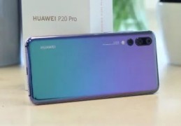 华为g5怎么拍摄影视频教程 VS 怎么用尼康d800拍摄极光的视频教程